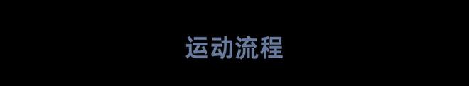 日｜去户外定格温馨家庭时光pg模拟器电脑版周五宠粉