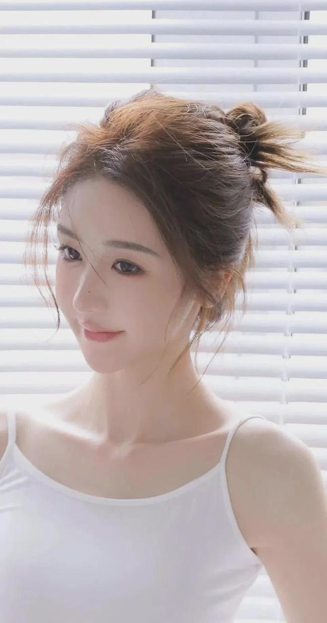 一区二区网站 MBA智库pg电子网站免费