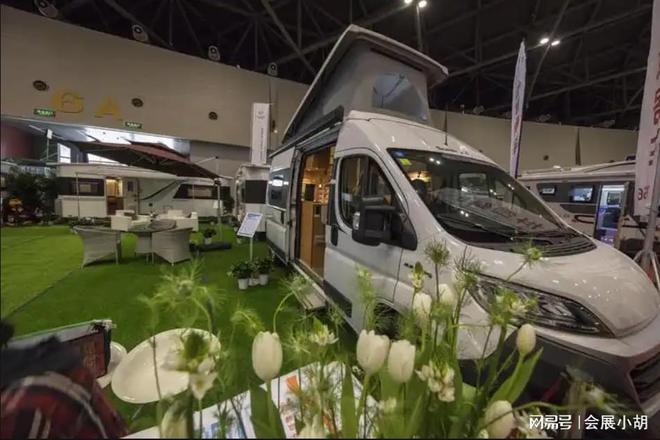 国际房车及户外露营展览会定档通知pg模拟器2026中国(深圳)