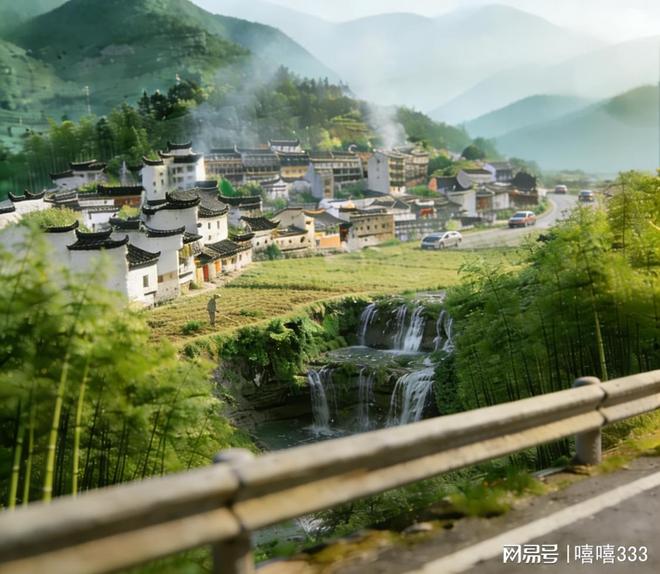 之约山野间的星光与清风pg电子入口赴一场三年(图2)